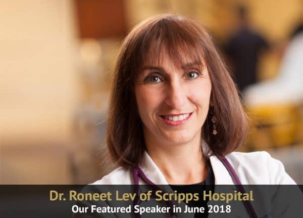 dr-roneet