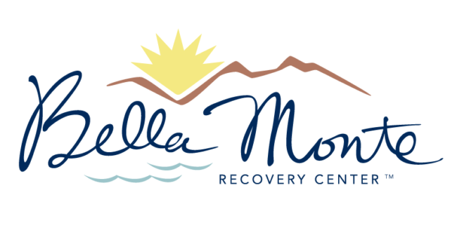 Bella monte recovery